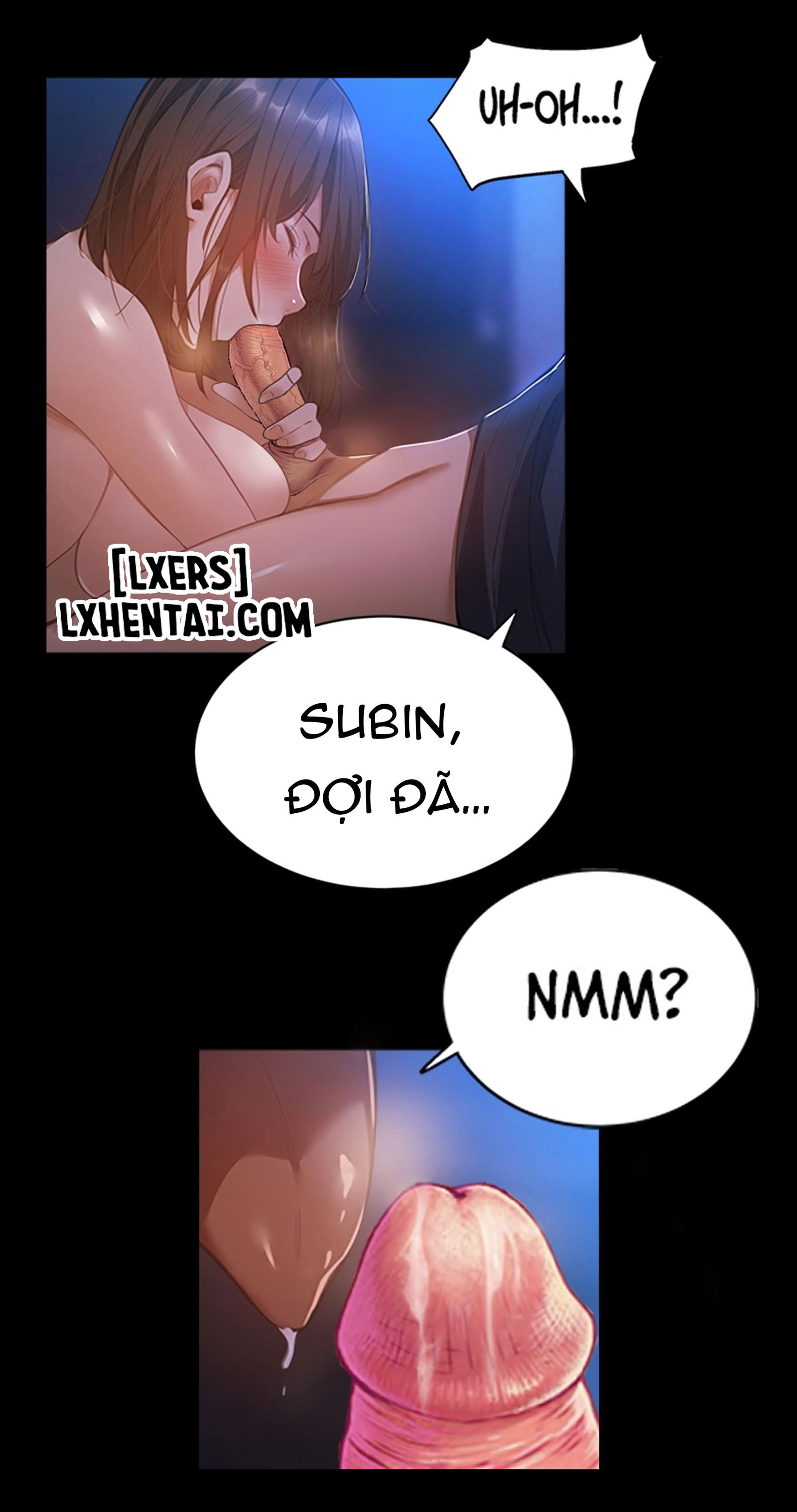 co-phong-trong-khong-chap-20-17 integer