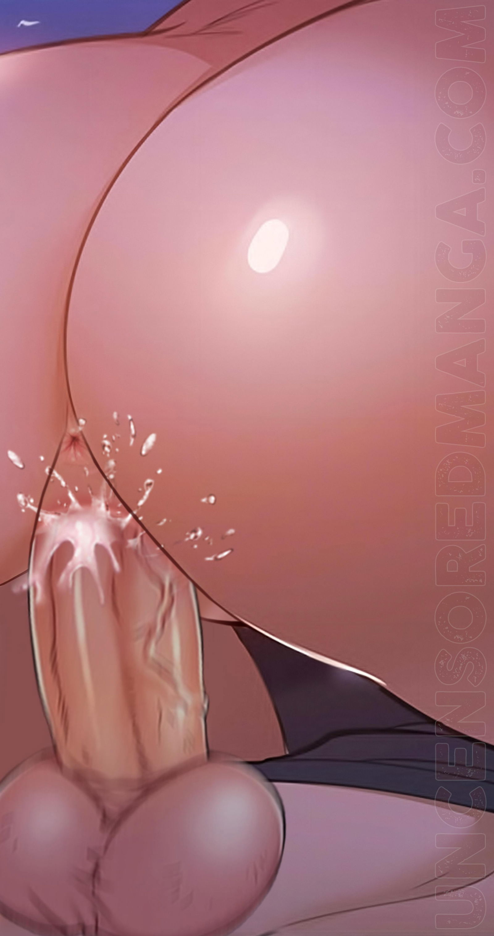 co-phong-trong-khong-chap-20-25 integer