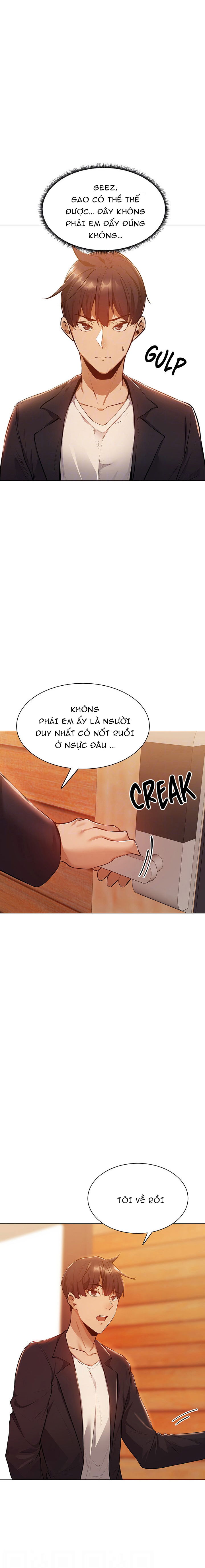 co-phong-trong-khong-chap-21-1 integer