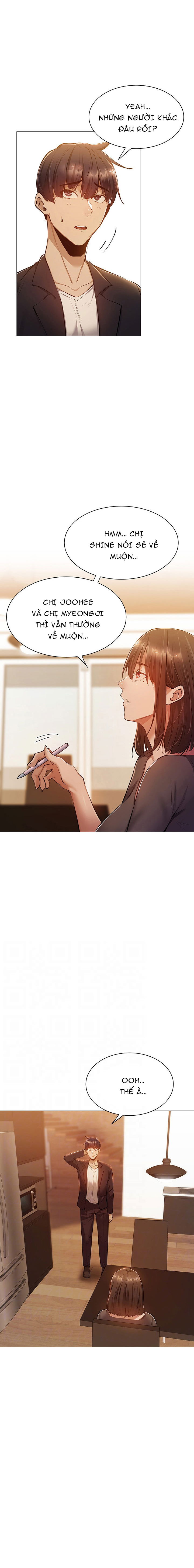 co-phong-trong-khong-chap-21-3 integer