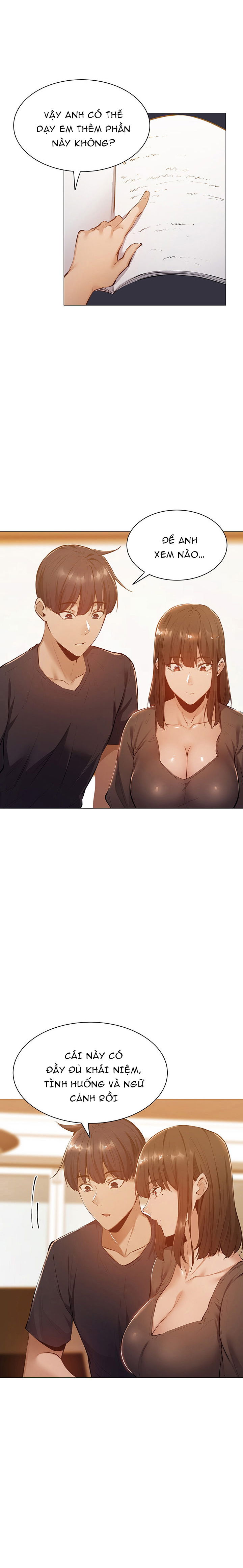 co-phong-trong-khong-chap-21-9 integer