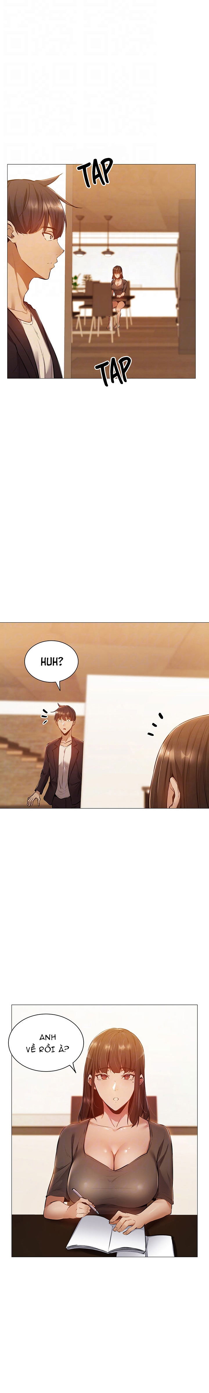 co-phong-trong-khong-chap-21-2 integer