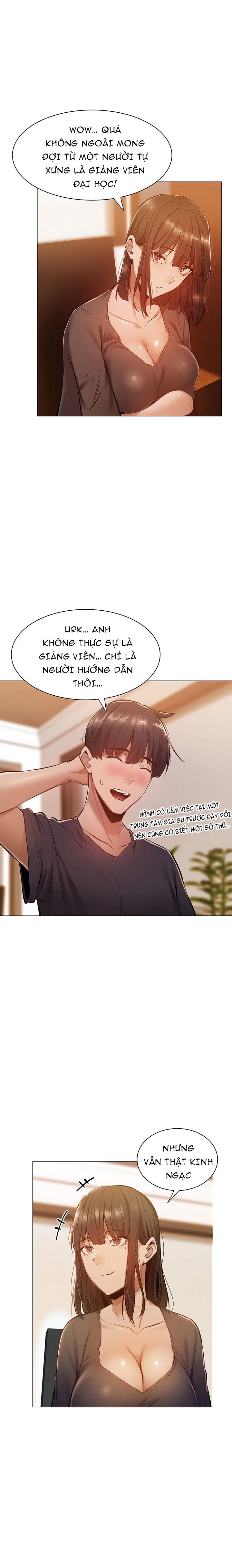 co-phong-trong-khong-chap-21-8 integer