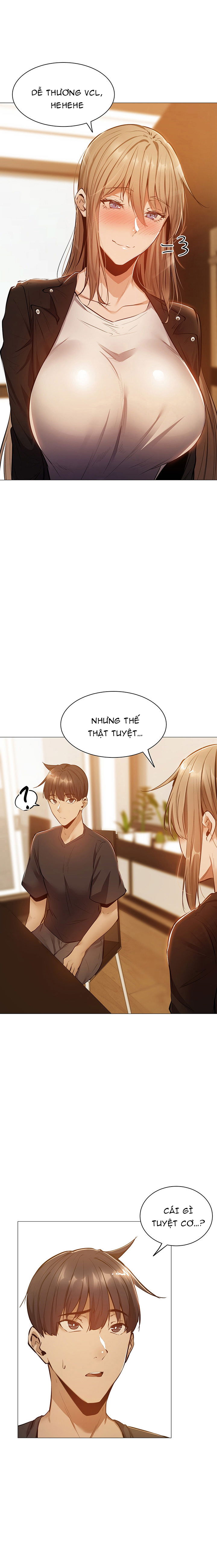 co-phong-trong-khong-chap-22-6 integer