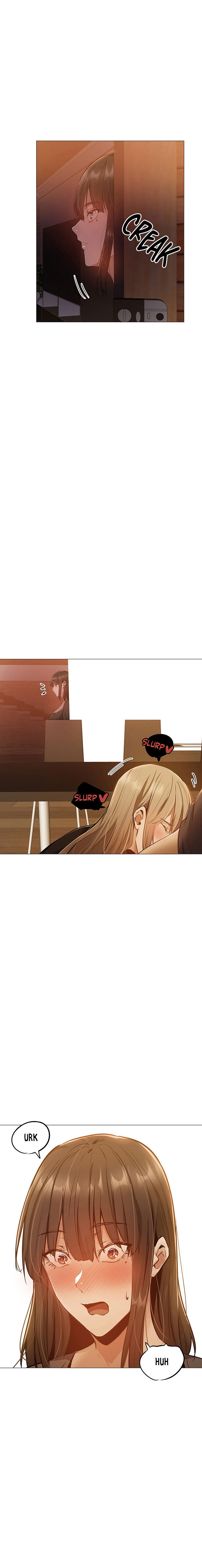 co-phong-trong-khong-chap-22-9 integer