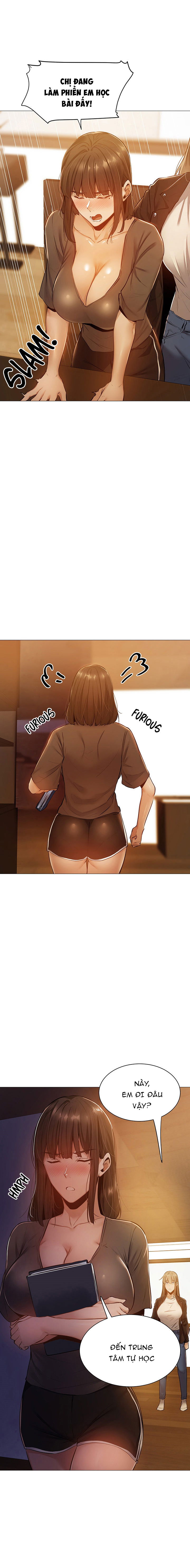 co-phong-trong-khong-chap-22-5 integer