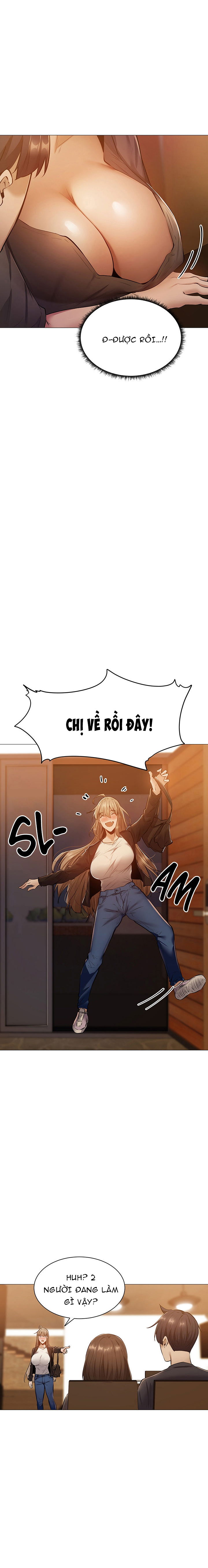 co-phong-trong-khong-chap-22-2 integer