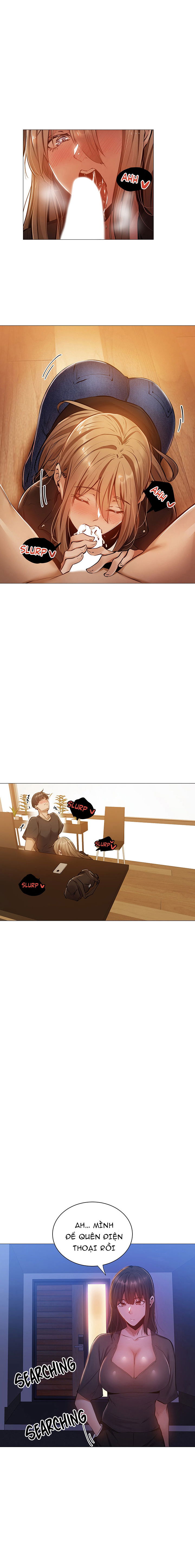 co-phong-trong-khong-chap-22-8 integer