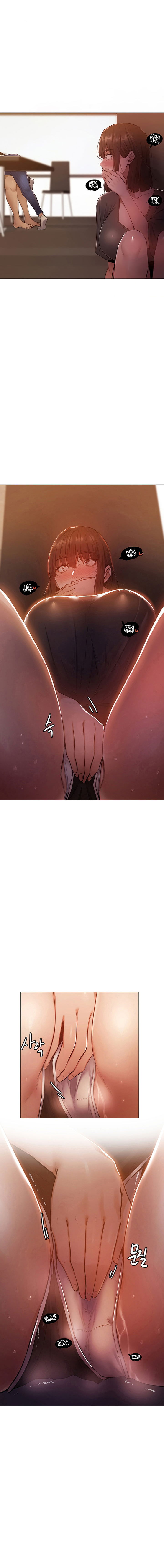 co-phong-trong-khong-chap-23-3 integer