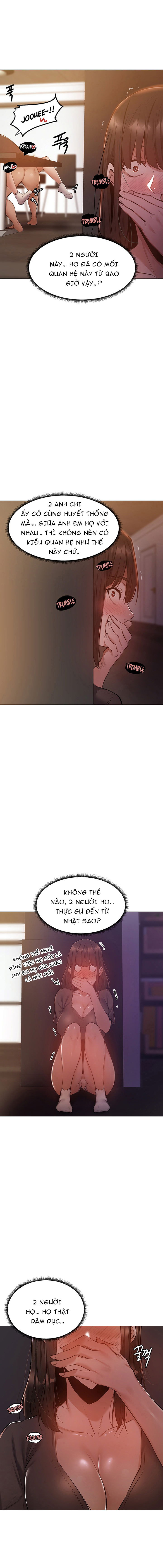 co-phong-trong-khong-chap-23-7 integer