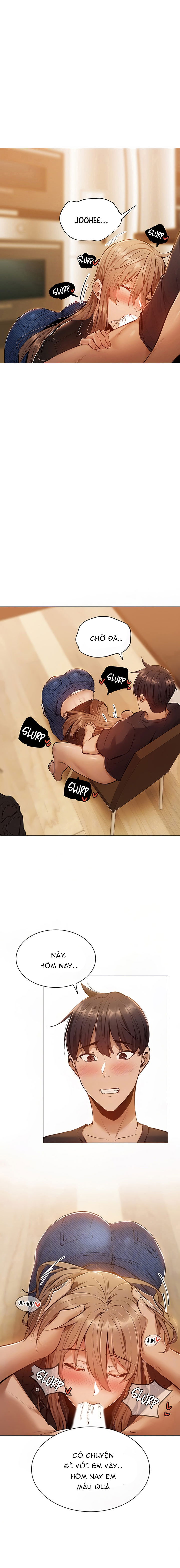 co-phong-trong-khong-chap-23-1 integer