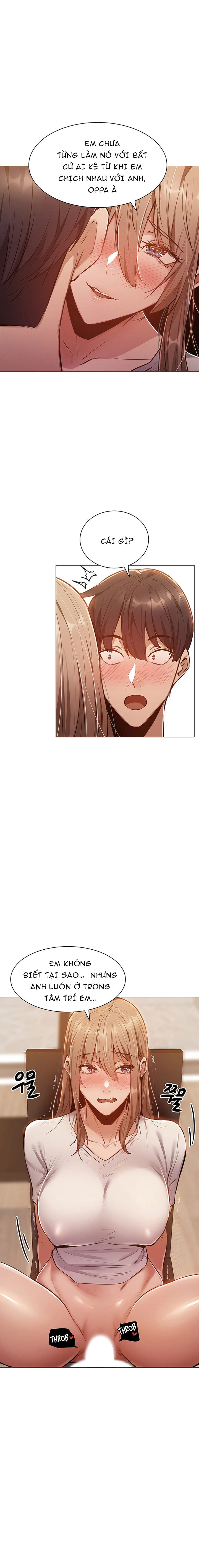 co-phong-trong-khong-chap-23-6 integer