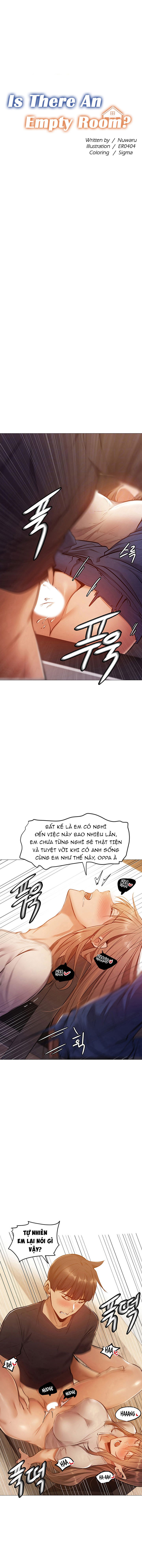 co-phong-trong-khong-chap-23-4 integer