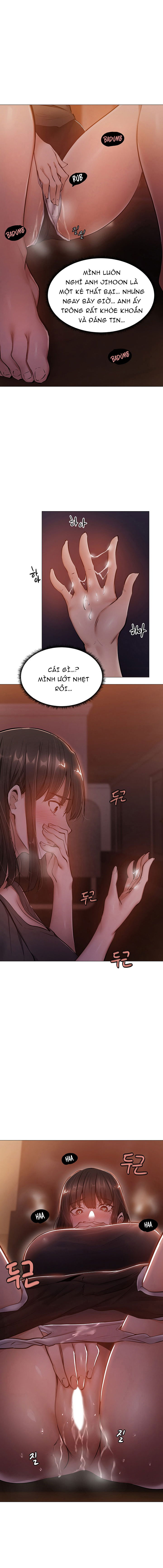 co-phong-trong-khong-chap-23-8 integer