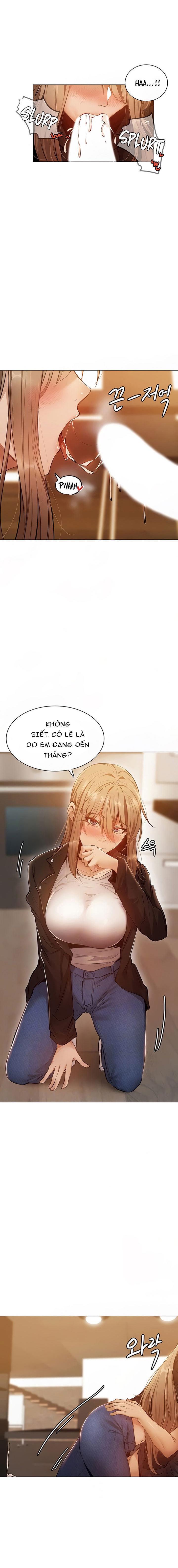 co-phong-trong-khong-chap-23-2 integer