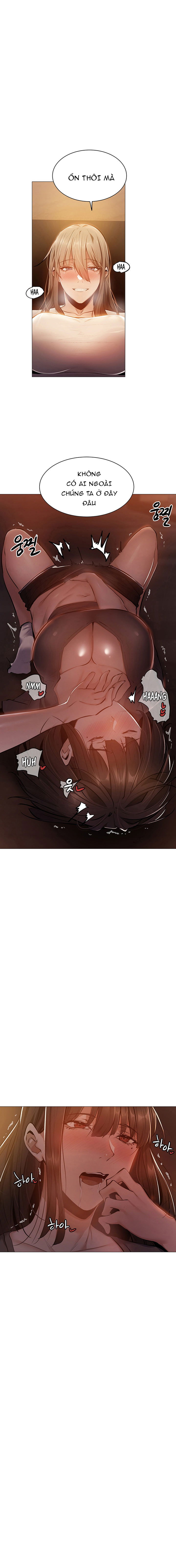 co-phong-trong-khong-chap-24-5 integer