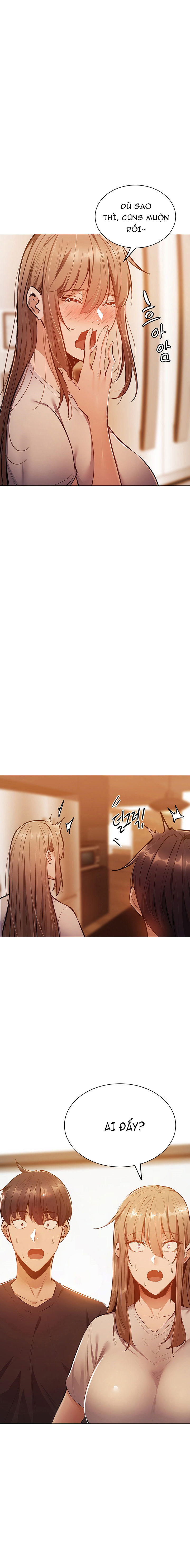 co-phong-trong-khong-chap-24-7 integer