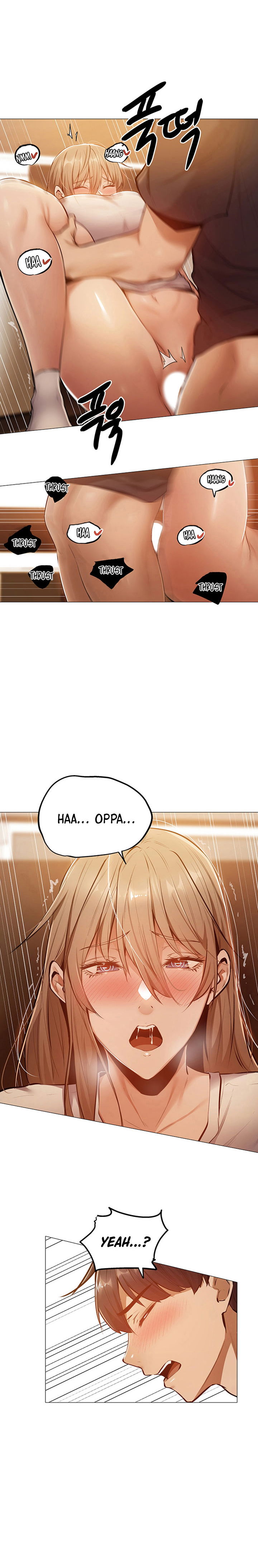 co-phong-trong-khong-chap-24-2 integer