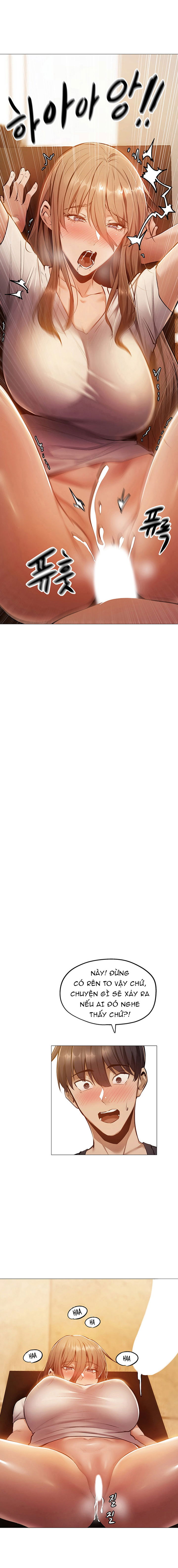 co-phong-trong-khong-chap-24-4 integer