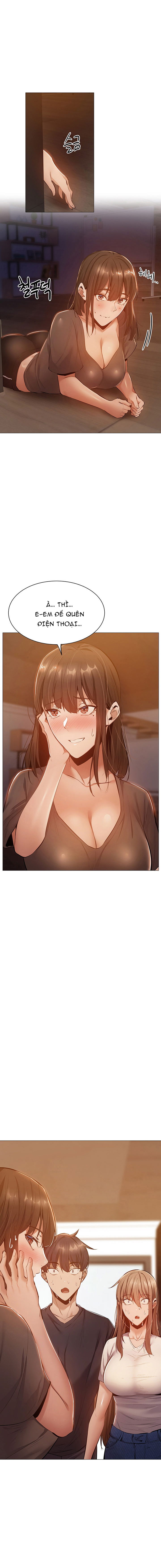 co-phong-trong-khong-chap-24-8 integer