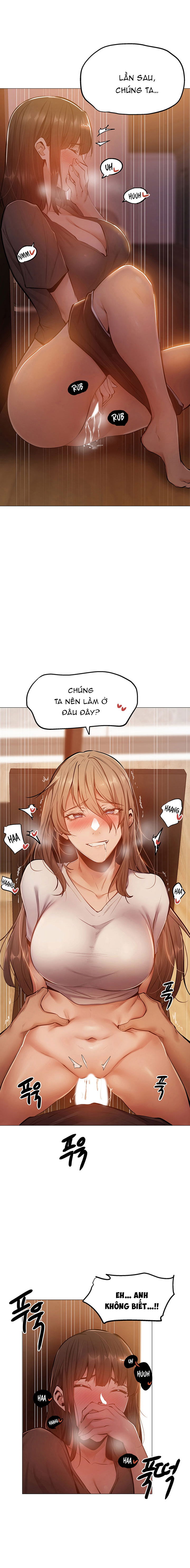 co-phong-trong-khong-chap-24-3 integer