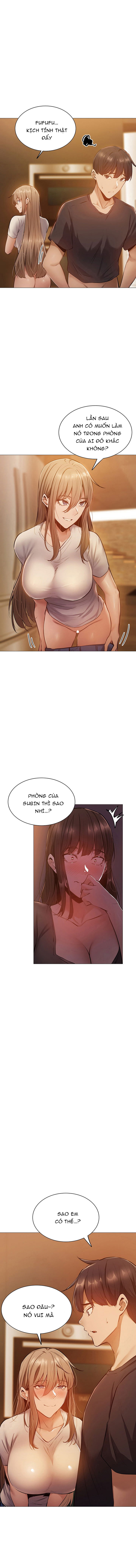 co-phong-trong-khong-chap-24-6 integer