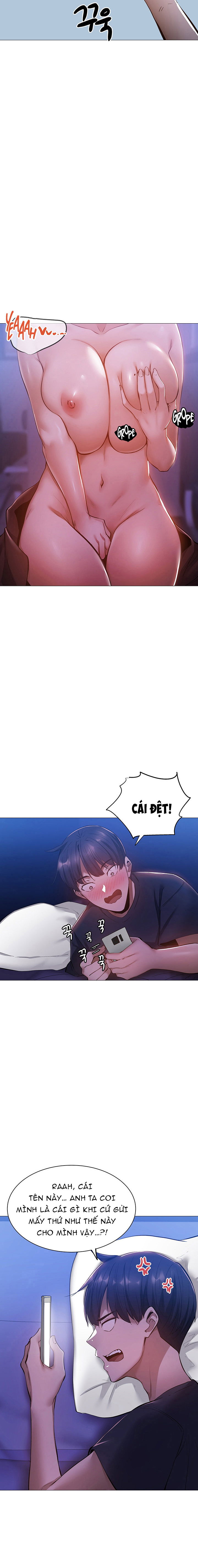 co-phong-trong-khong-chap-25-7 integer