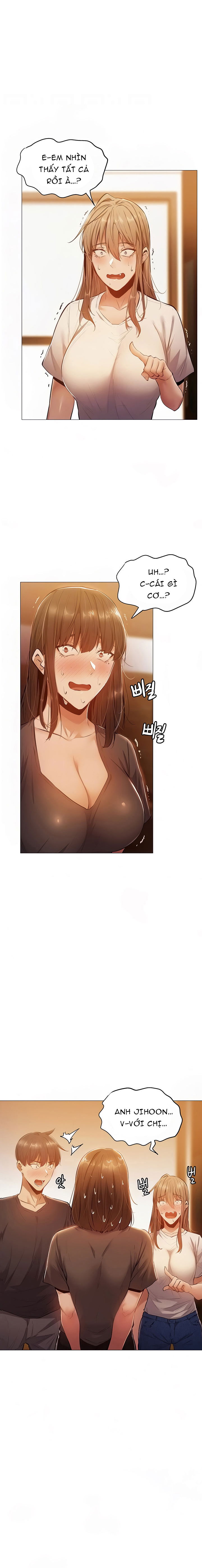 co-phong-trong-khong-chap-25-1 integer