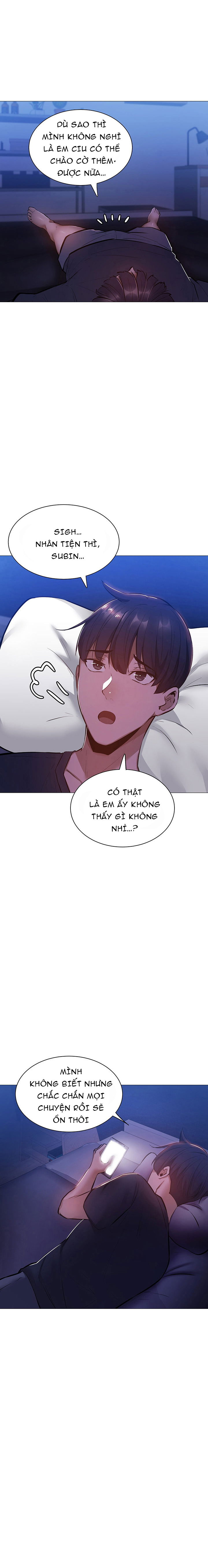 co-phong-trong-khong-chap-25-5 integer