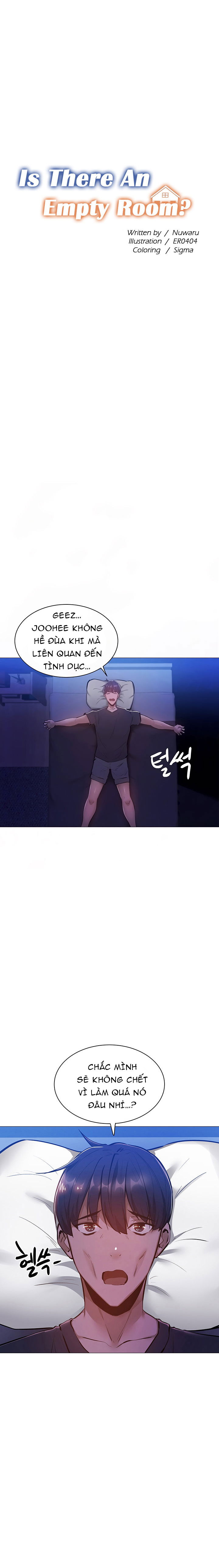 co-phong-trong-khong-chap-25-4 integer