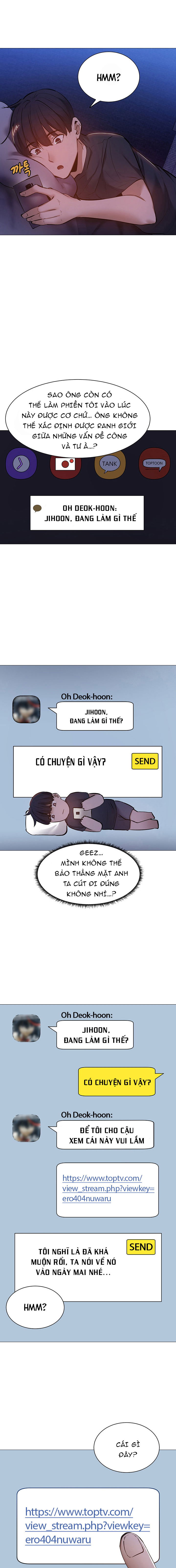 co-phong-trong-khong-chap-25-6 integer