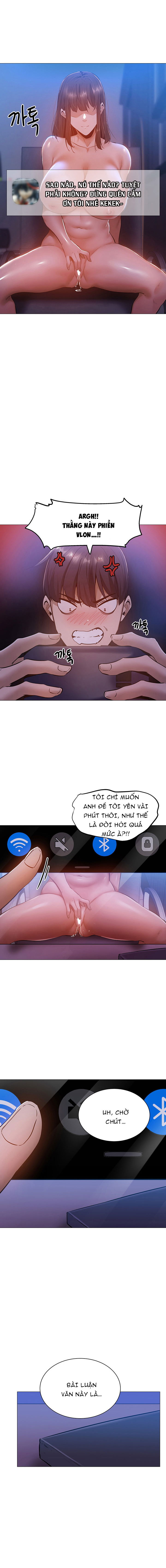 co-phong-trong-khong-chap-26-6 integer