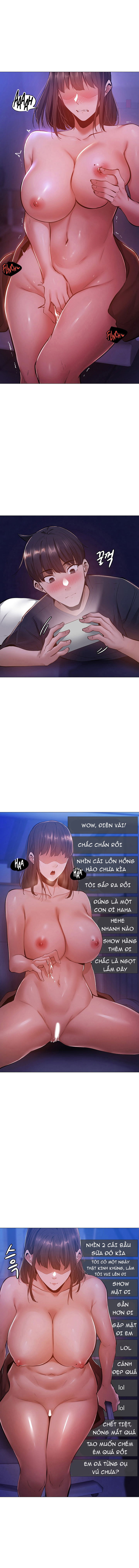 co-phong-trong-khong-chap-26-1 integer