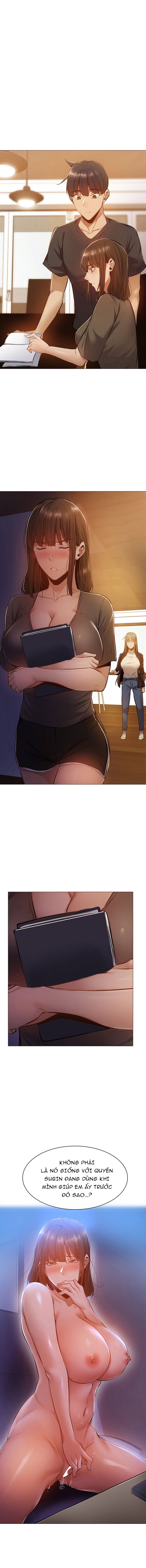 co-phong-trong-khong-chap-26-7 integer