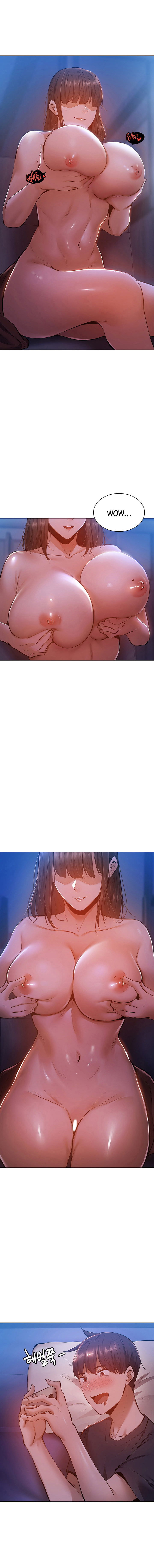 co-phong-trong-khong-chap-26-3 integer