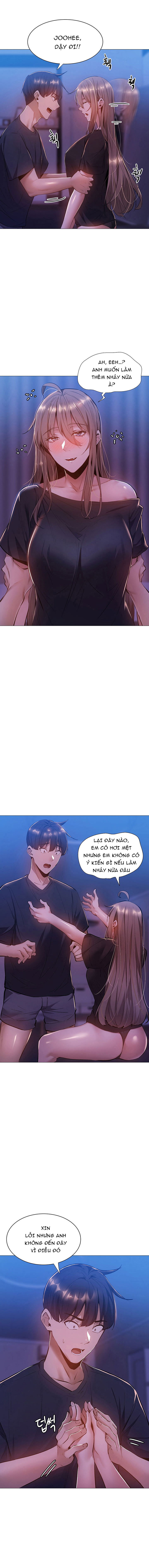 co-phong-trong-khong-chap-27-5 integer