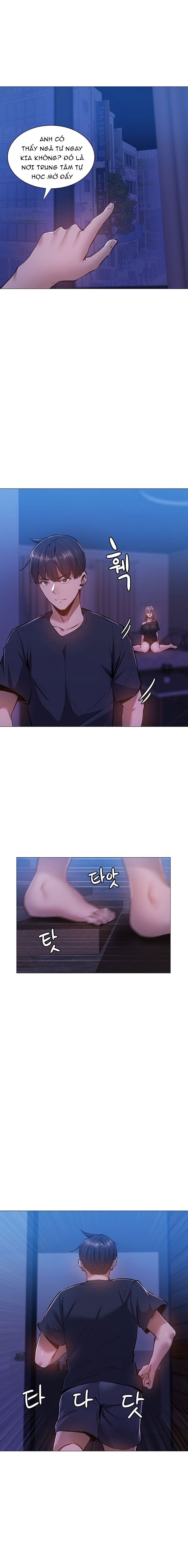 co-phong-trong-khong-chap-27-7 integer