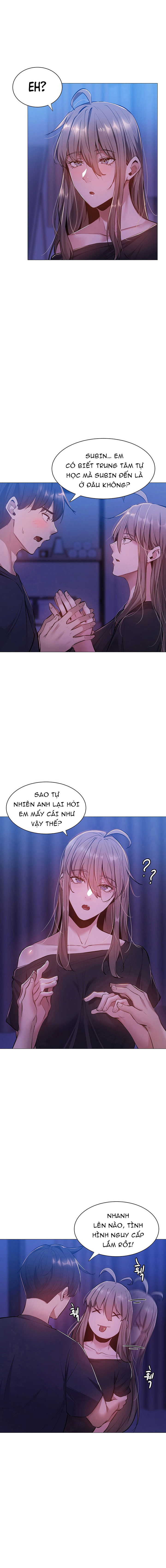 co-phong-trong-khong-chap-27-6 integer