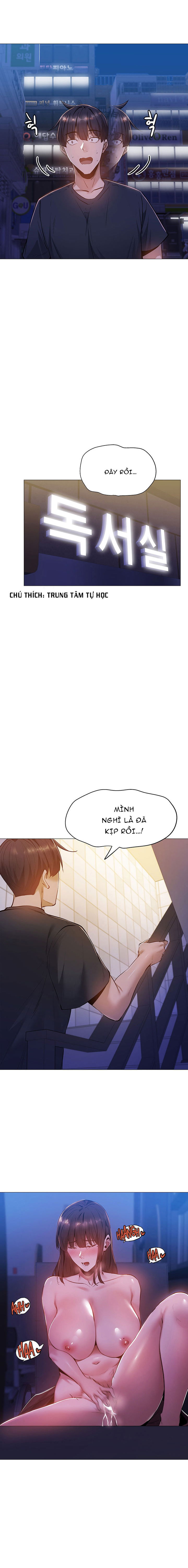 co-phong-trong-khong-chap-28-2 integer