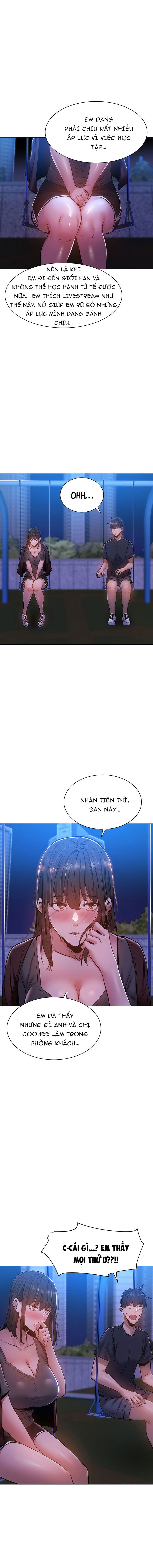 co-phong-trong-khong-chap-28-7 integer