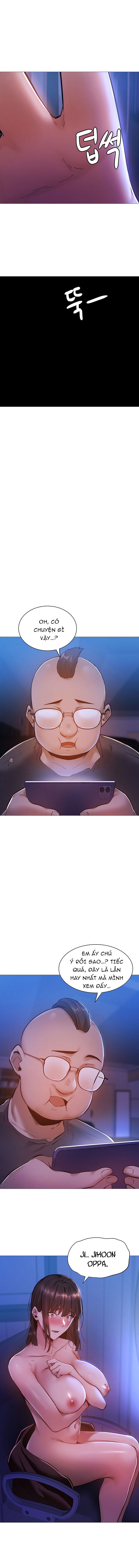 co-phong-trong-khong-chap-28-4 integer