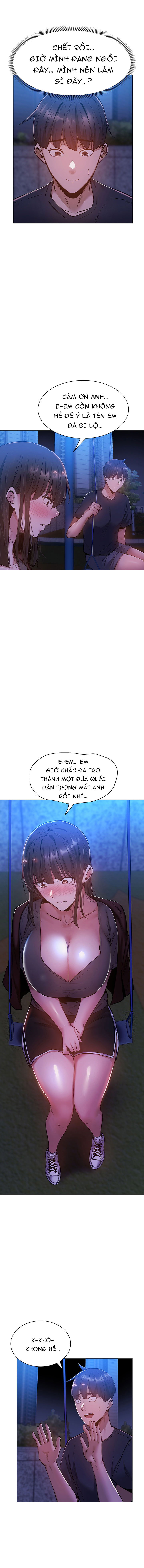 co-phong-trong-khong-chap-28-6 integer