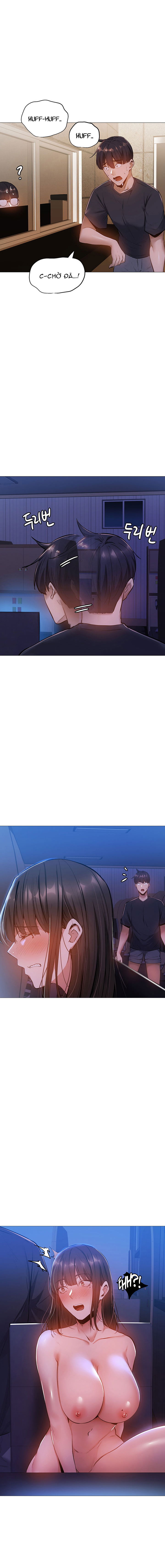 co-phong-trong-khong-chap-28-3 integer