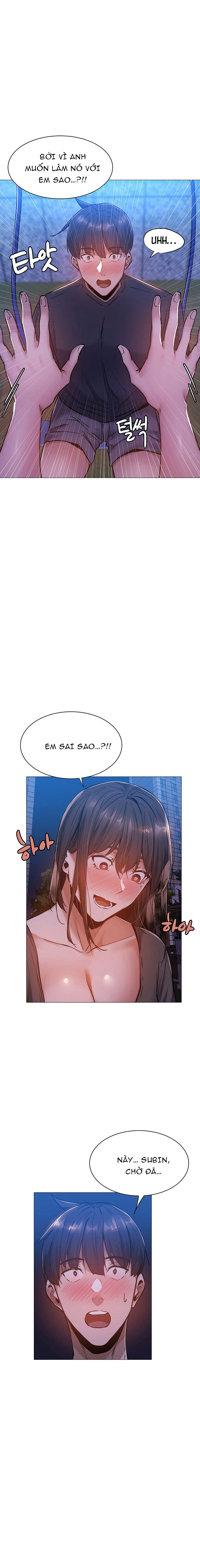 co-phong-trong-khong-chap-29-7 integer