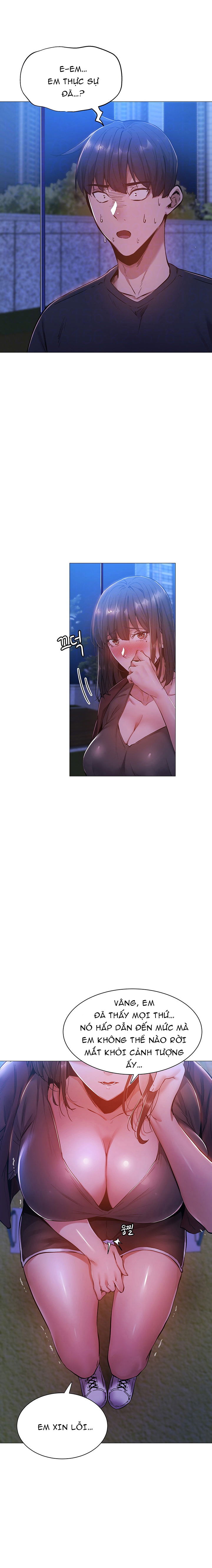 co-phong-trong-khong-chap-29-1 integer