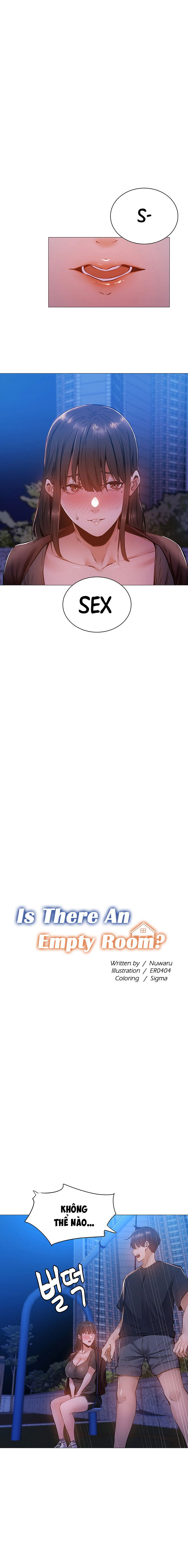 co-phong-trong-khong-chap-29-5 integer