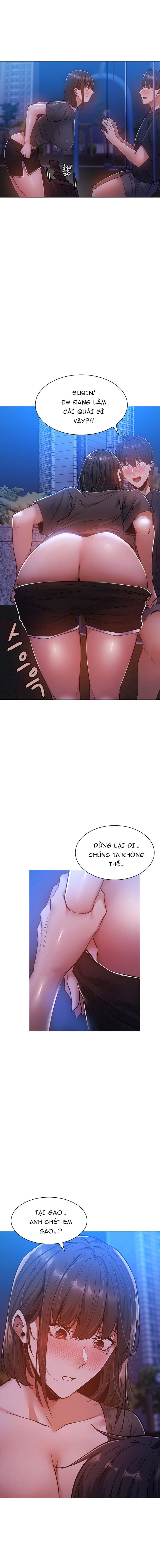 co-phong-trong-khong-chap-29-8 integer