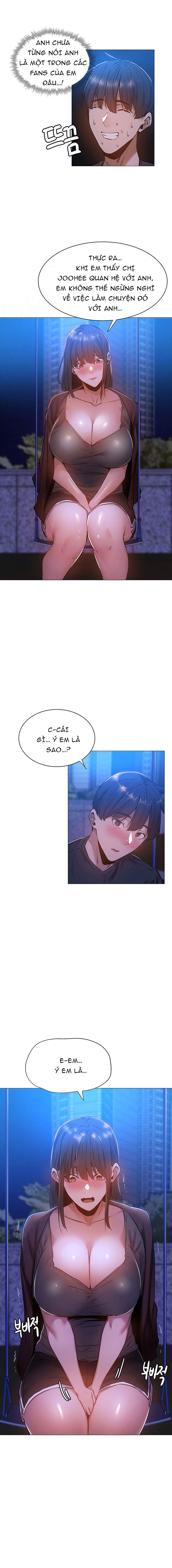 co-phong-trong-khong-chap-29-4 integer