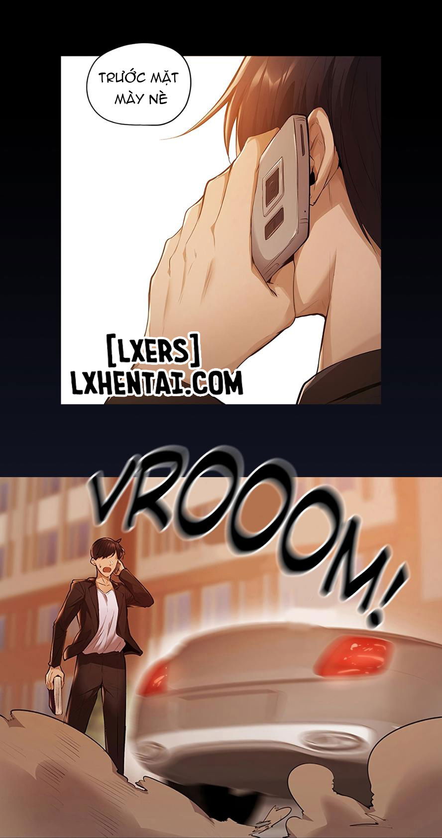 co-phong-trong-khong-chap-3-4 integer