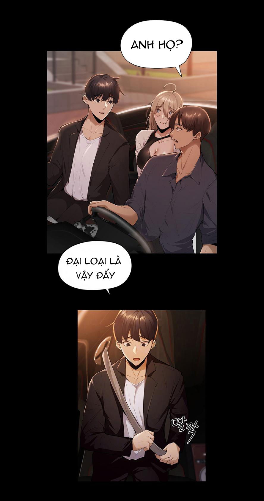 co-phong-trong-khong-chap-3-8 integer